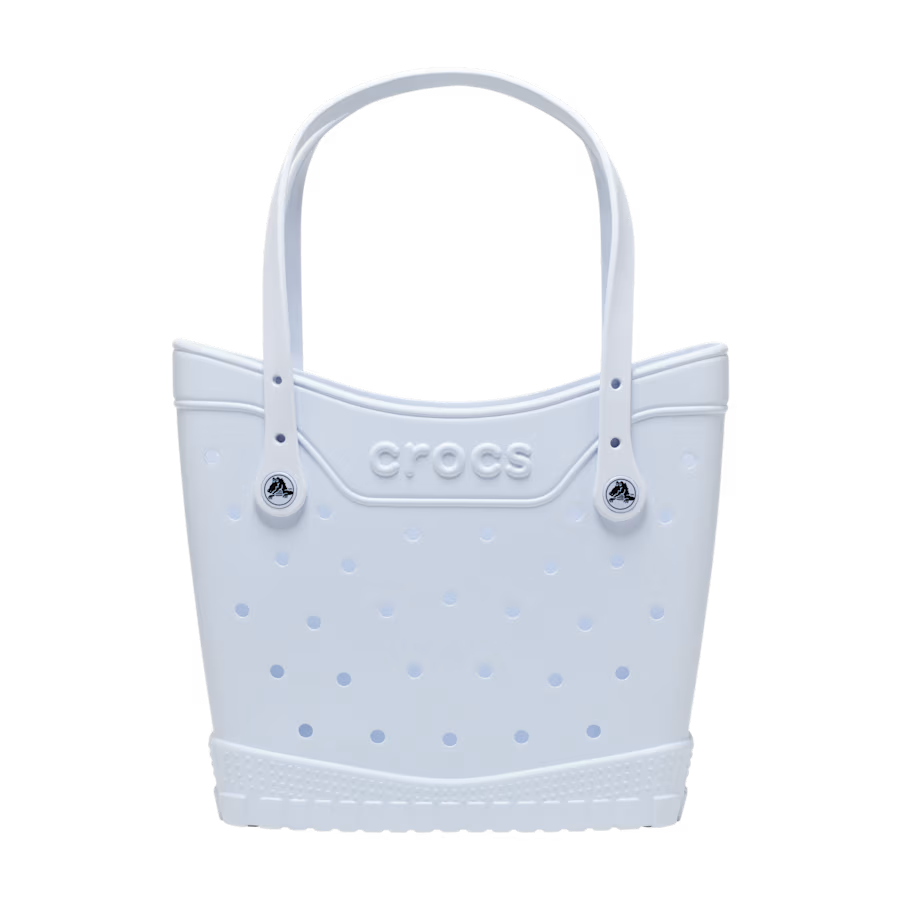Classic Medium Tote