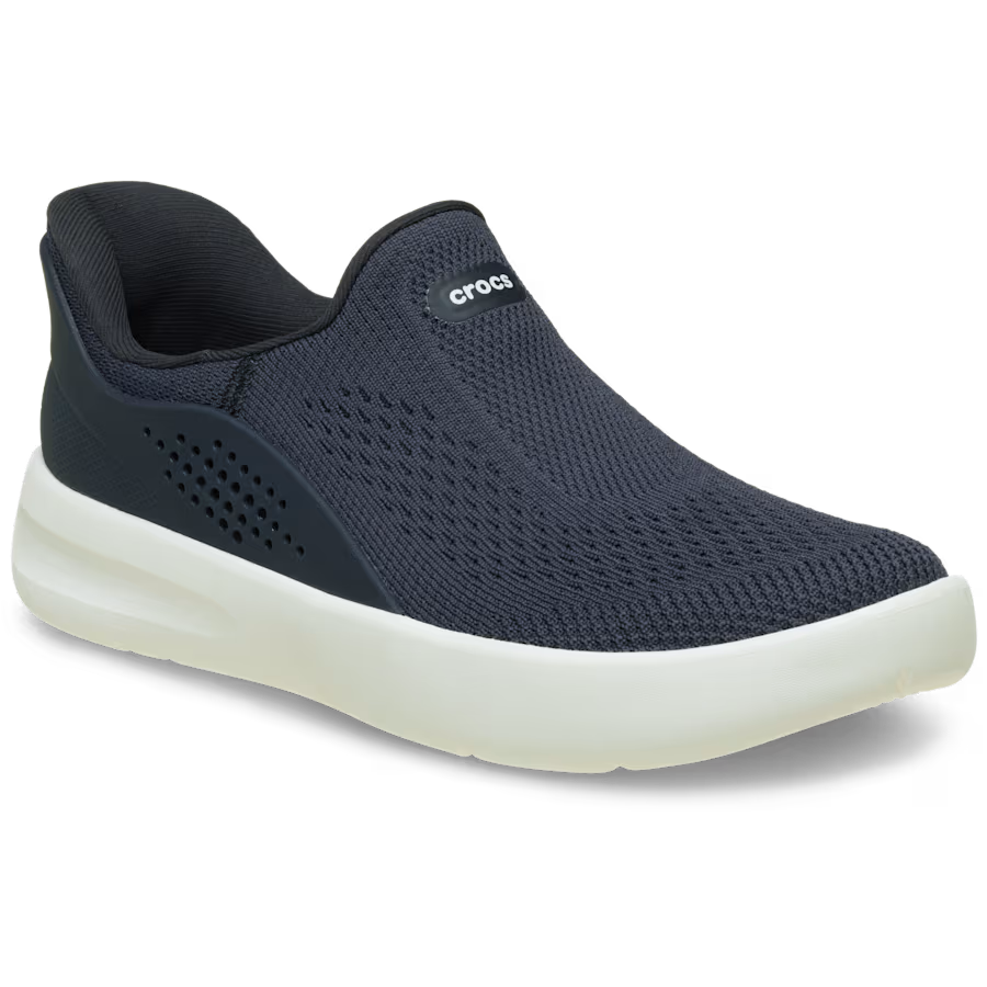 Men's Crocs Locale Ease