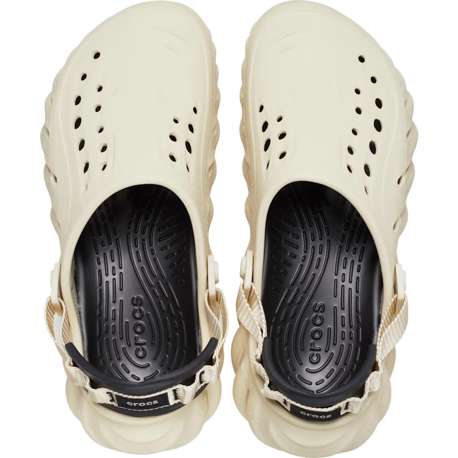 Echo Clog