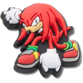 Sonic the Hedgehog Knuckles