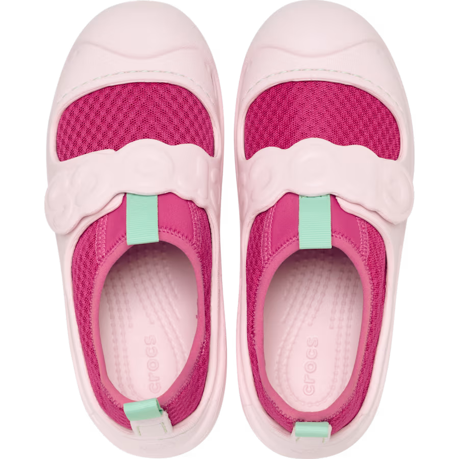 Toddler Swiftwater™ Splash Shoe