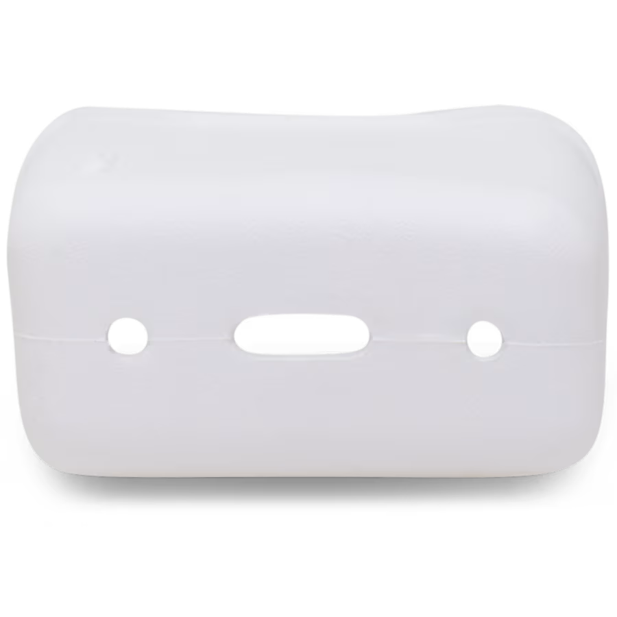 Accessory Pocket Pouch