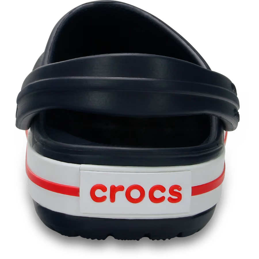 Kids' Crocband™ Clog