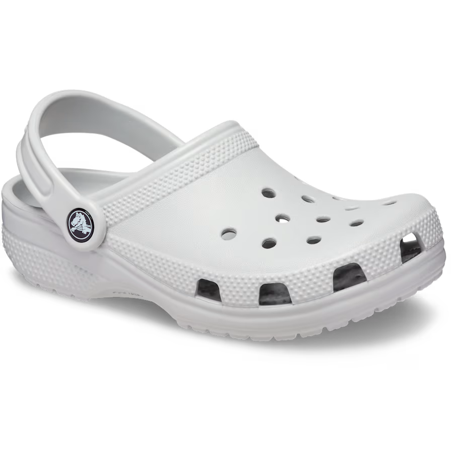 Toddler Classic Clog