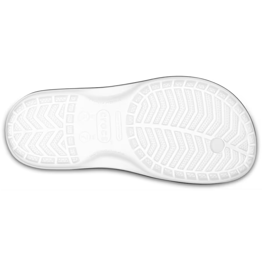 Crocband™ Flip
