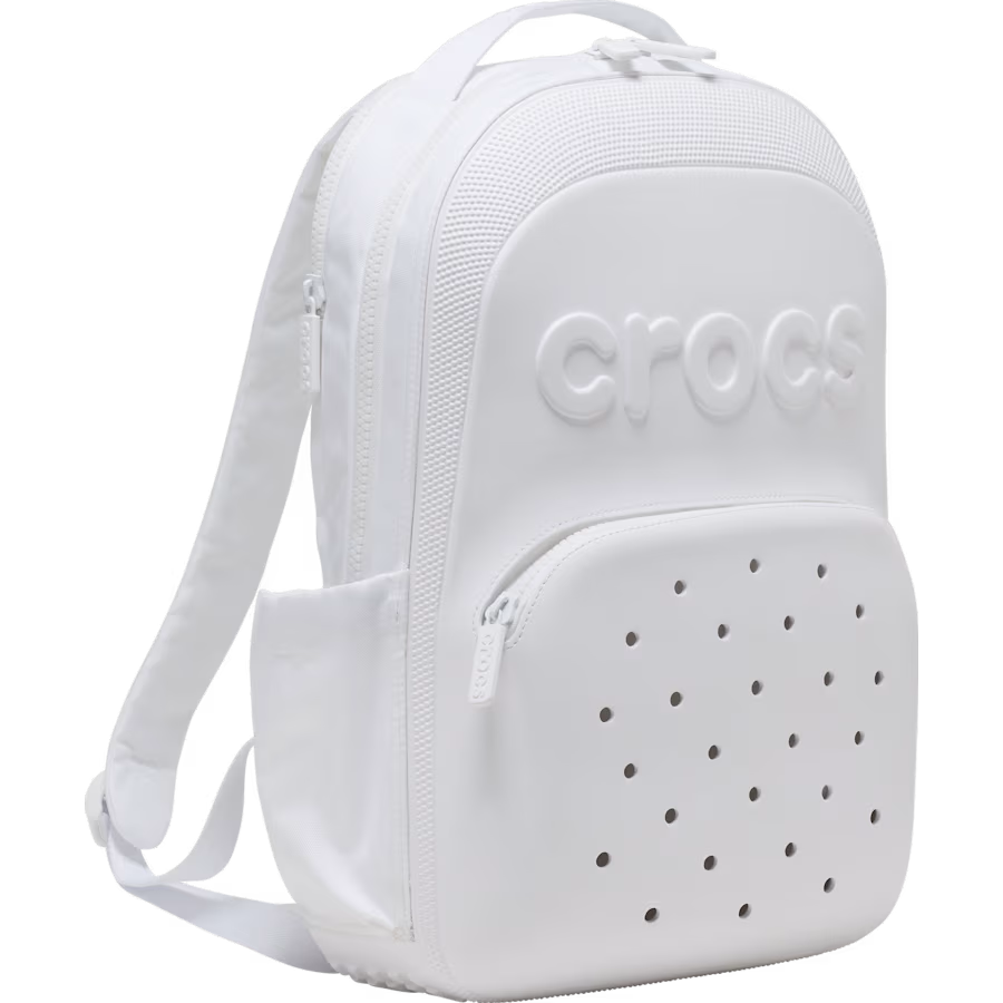 Classic Backpack