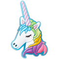 Lights Up Unicorn