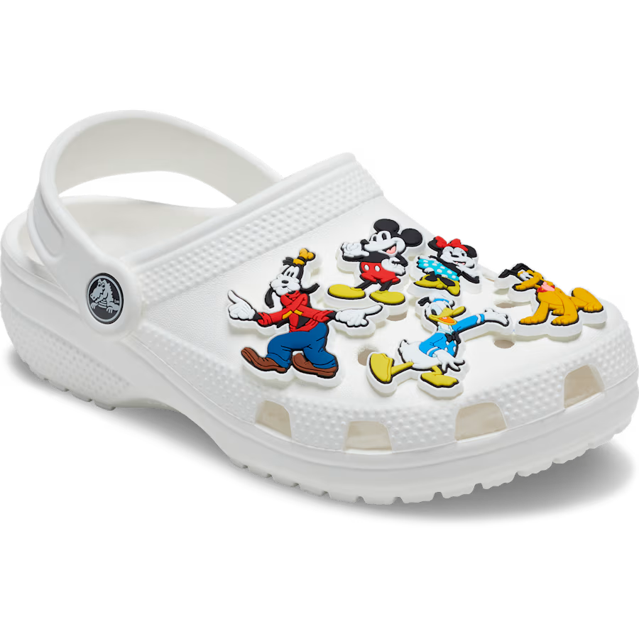 Disney Mickey and Friends 5 Pack