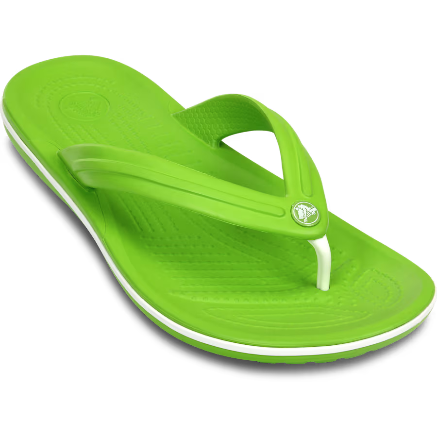 Crocband™ Flip