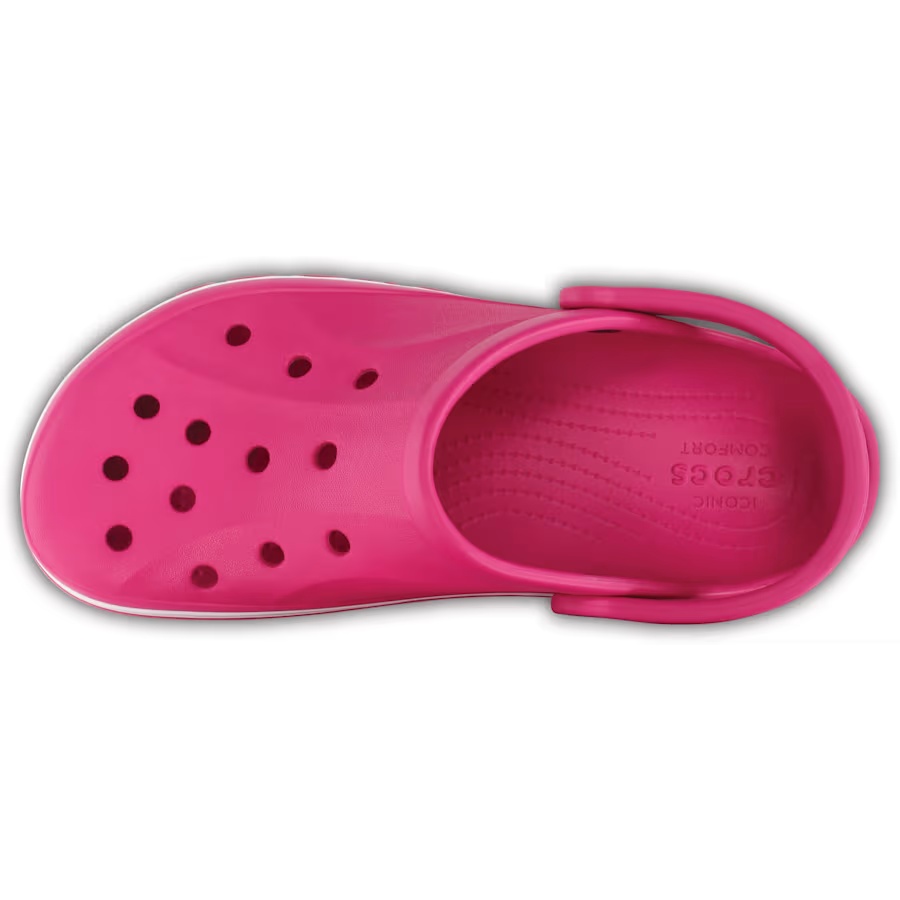 Bayaband Clog