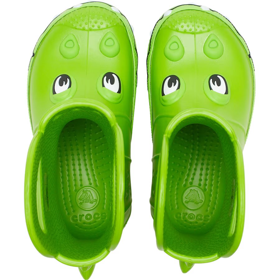 Kids' Handle It Duke Rain Boot