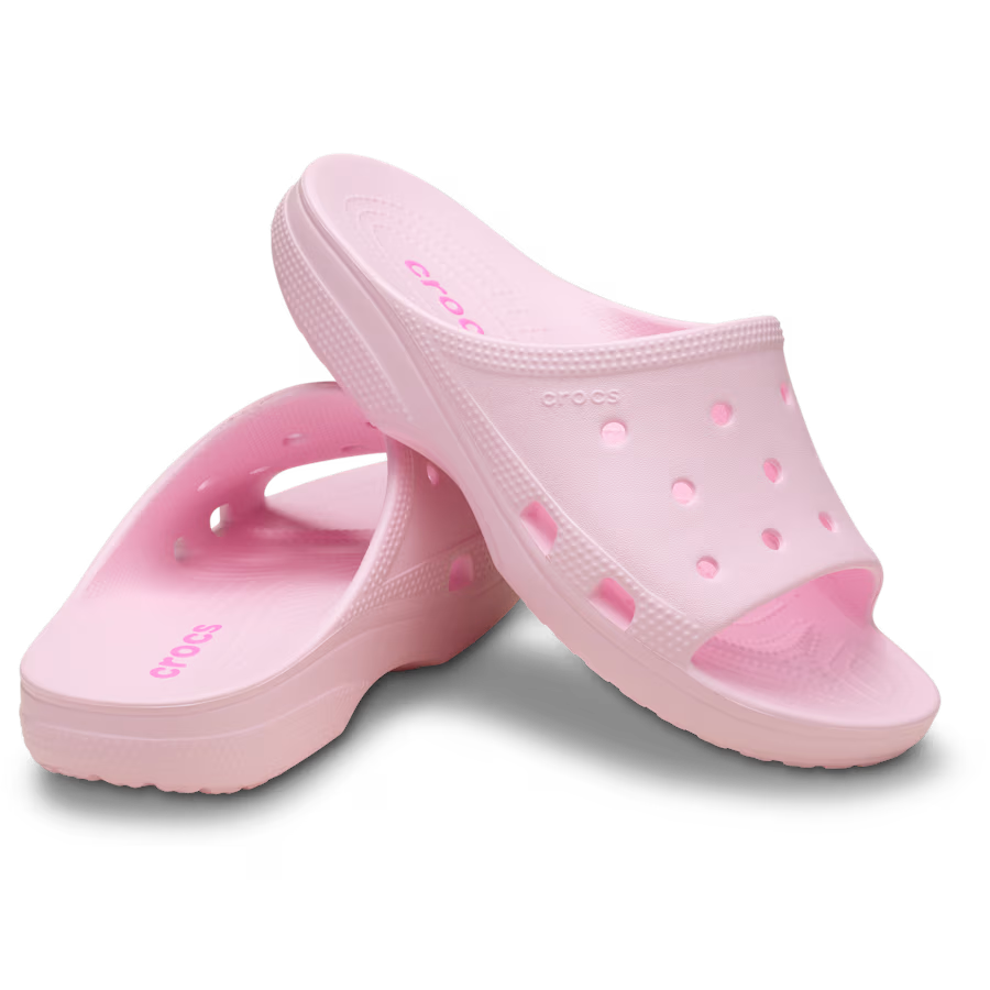 Women's Saturday Slide