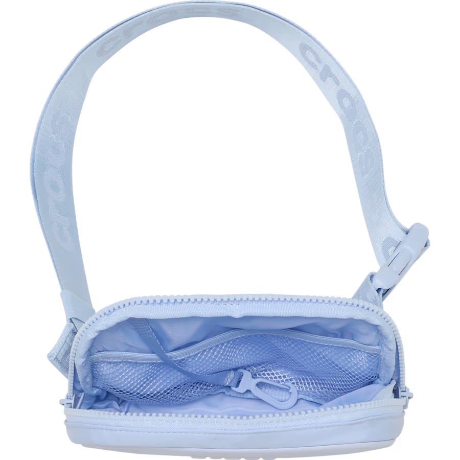 Classic Belt Bag