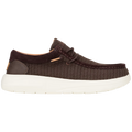 Wally COMF Woven