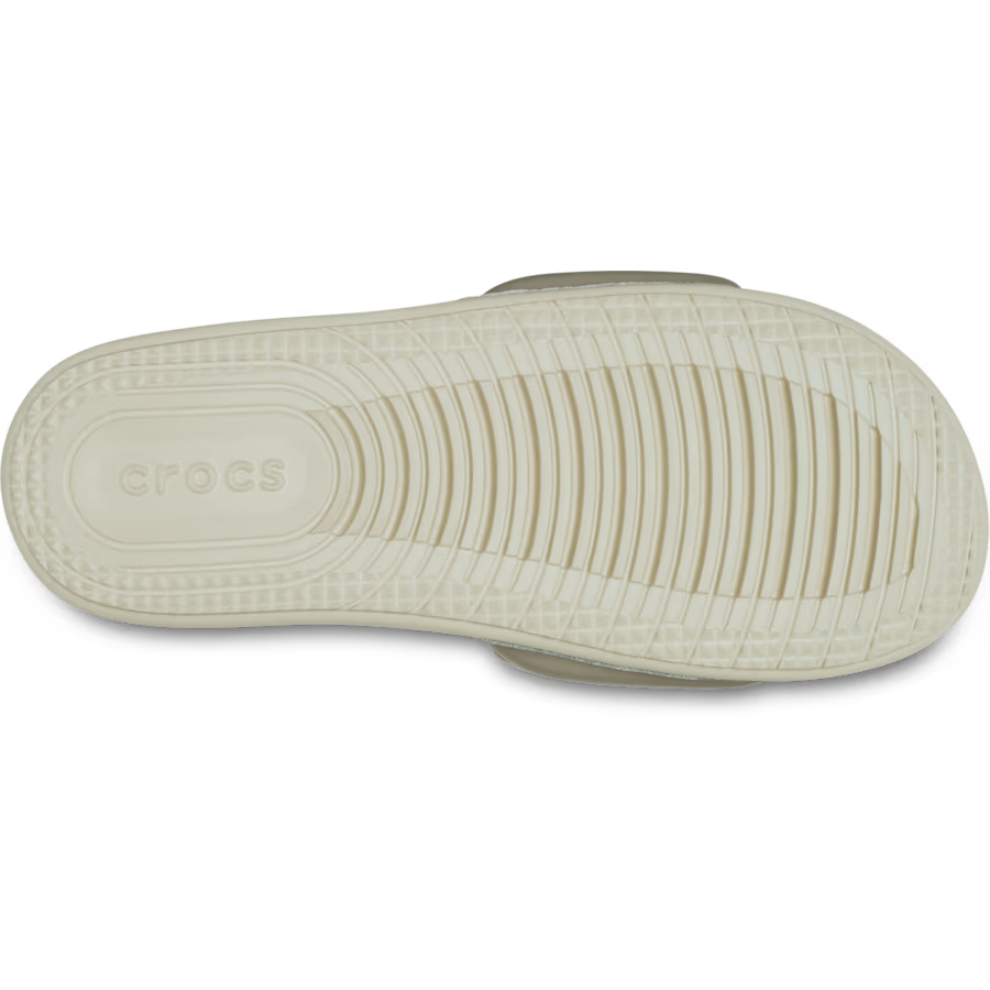Women's Crocs All Day Slide