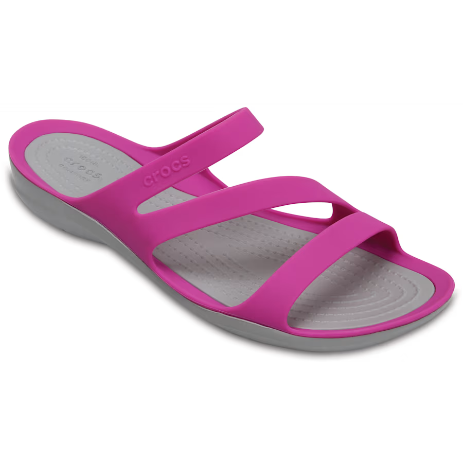 Women’s Swiftwater™ Sandal