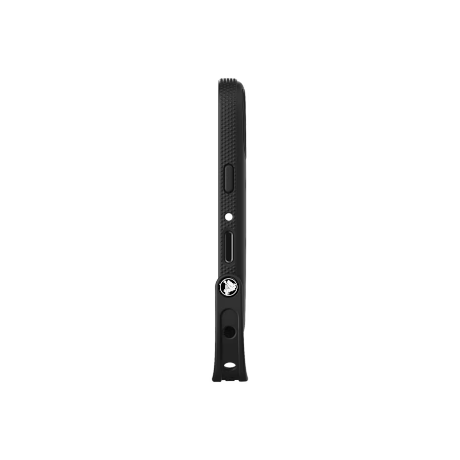 iPhone 16 Compatible Case
