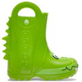 Kids' Handle It Duke Rain Boot