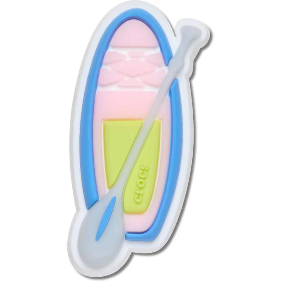 UV Changing Stand Up Paddle