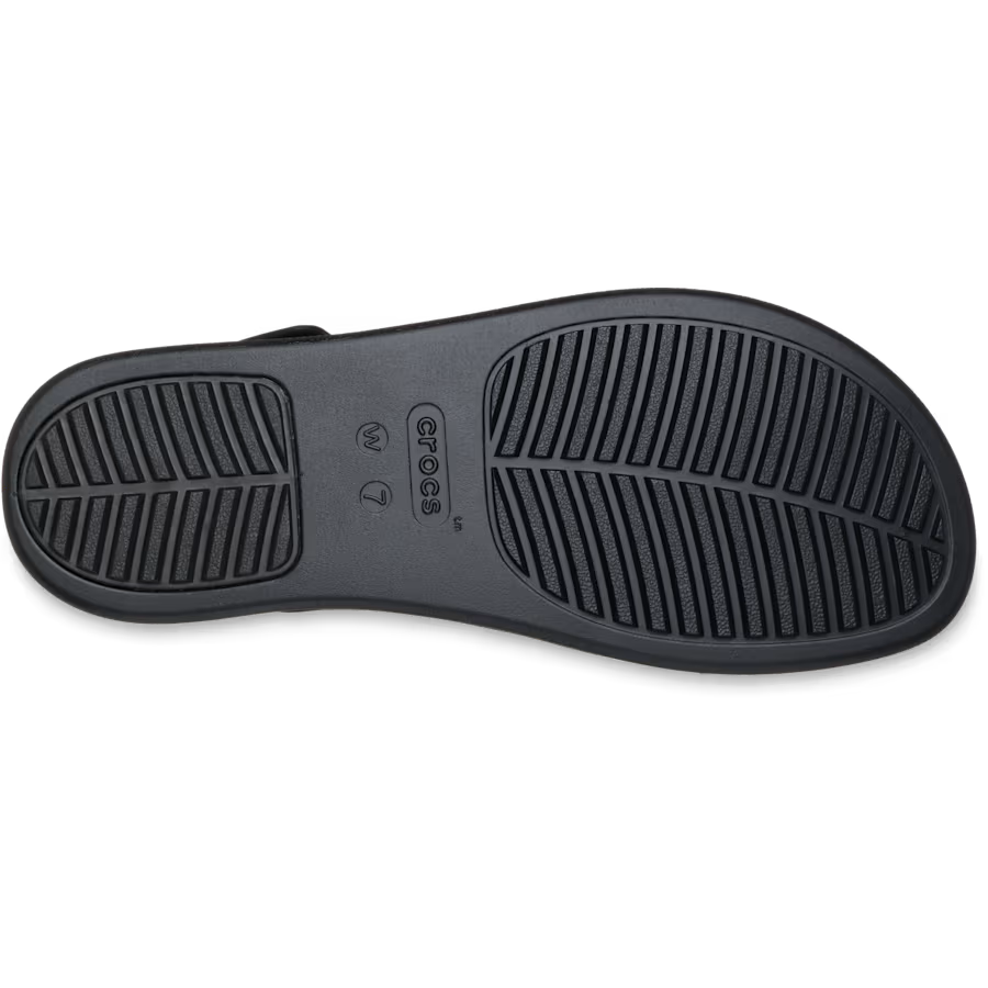 Brooklyn Backstrap Low Low