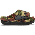 Classic Unfurgettable Camo Slide