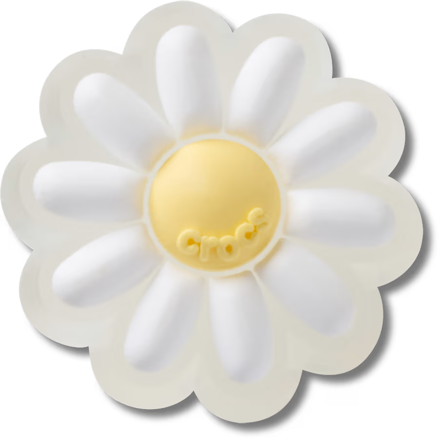 Tiny Darling Daisy