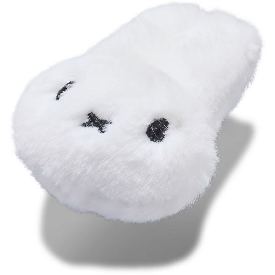 Miffy Plush