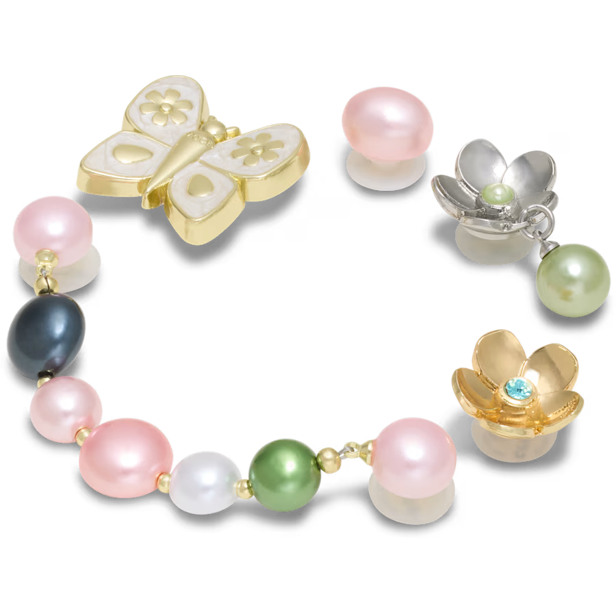 Pearl Boho 5 Pack