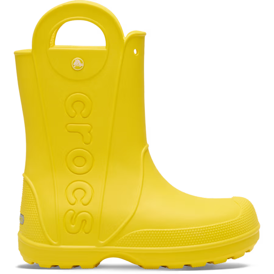 Handle It Rain Boot