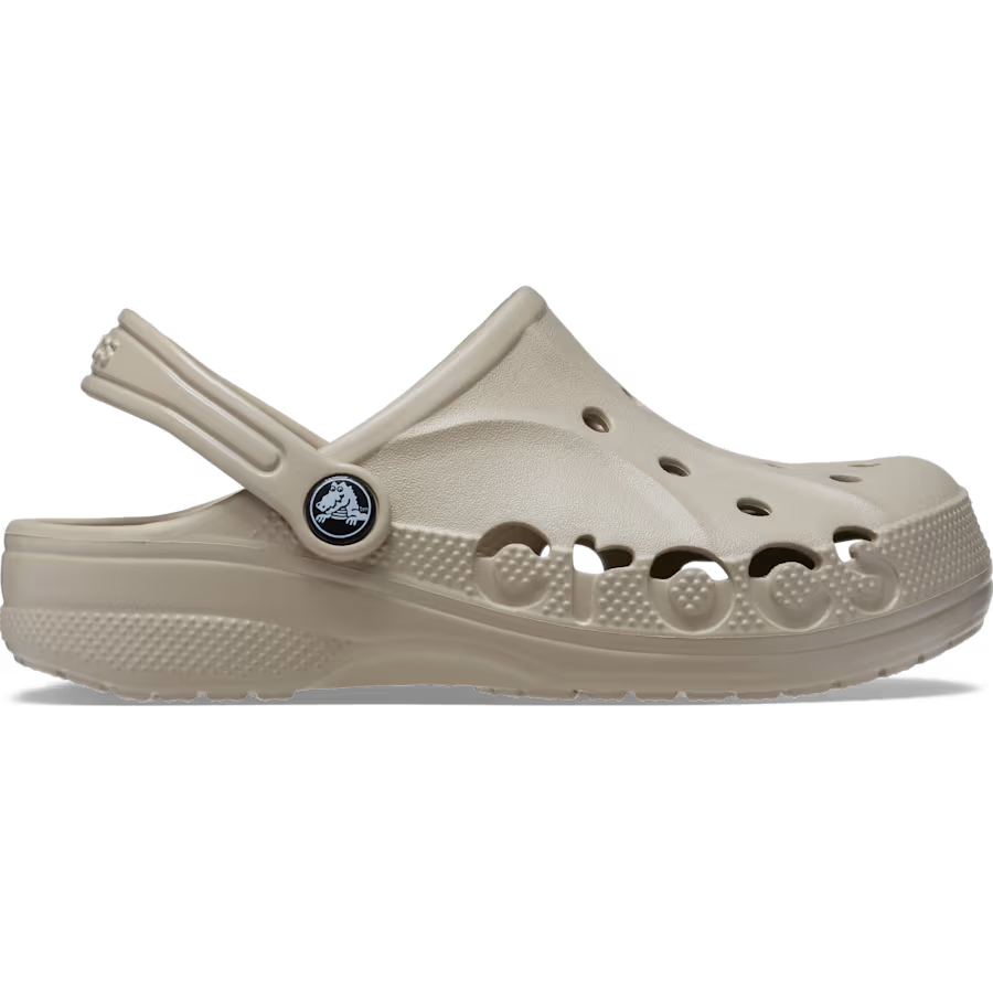 Toddler Baya Clog