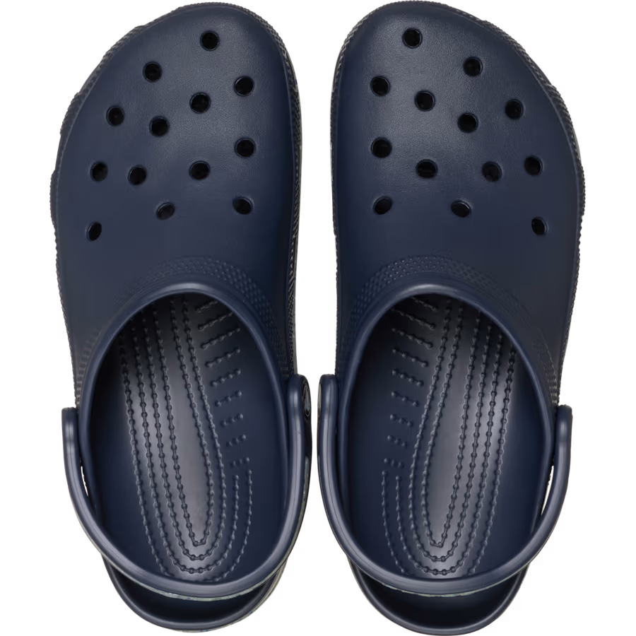 Classic Evo Clog