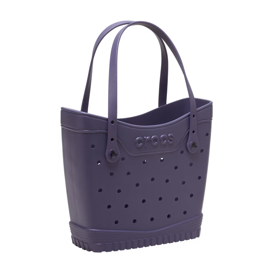 Classic Medium Tote