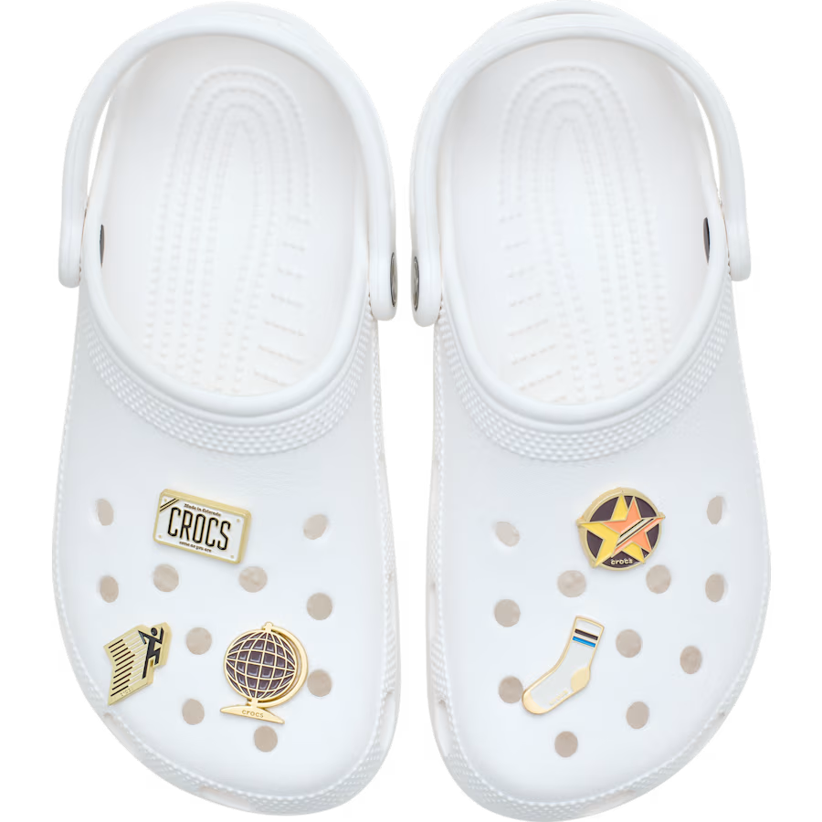 Retro Runner Sport 5 Pack