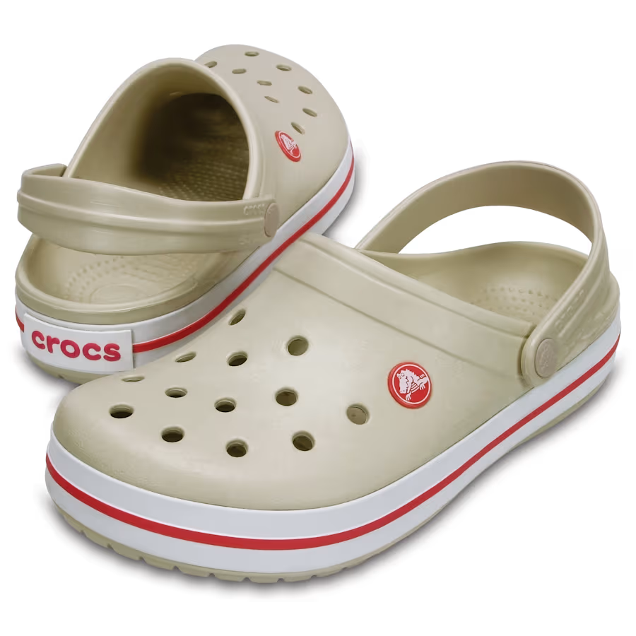 Crocband™ Clog