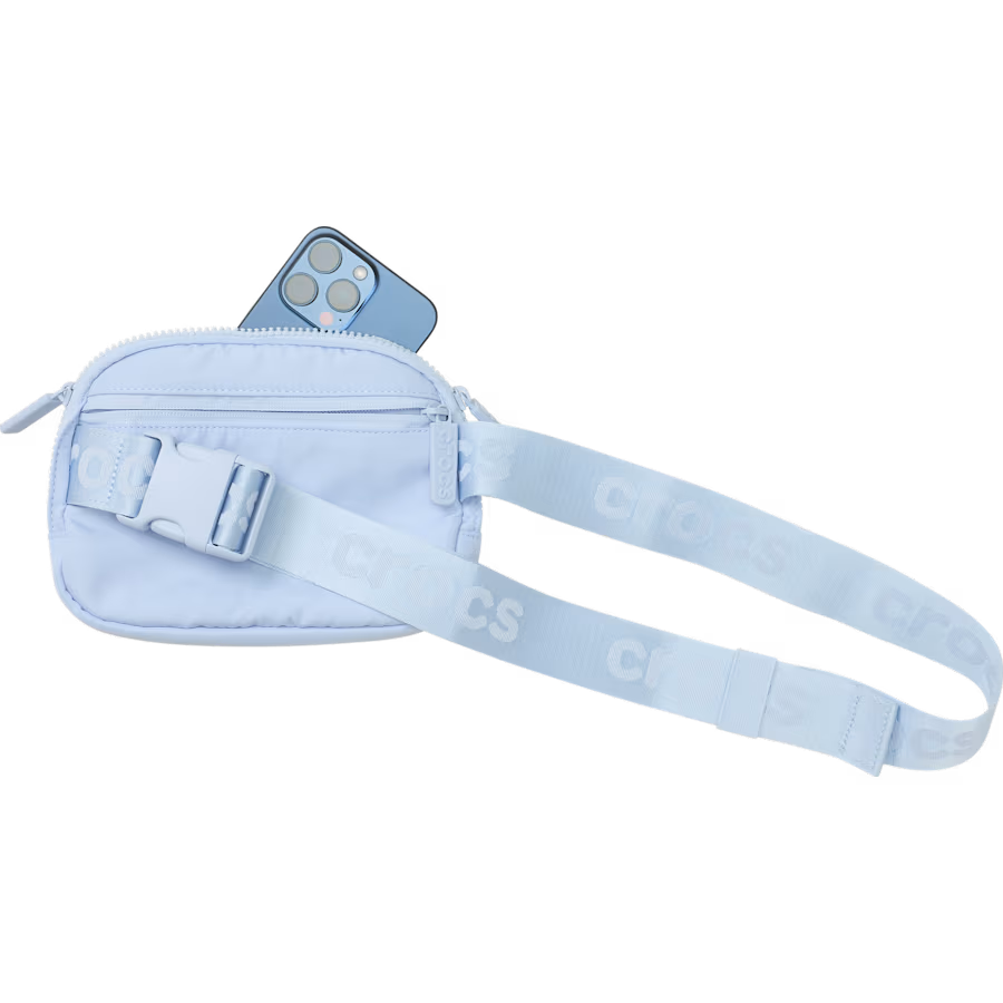 Classic Belt Bag