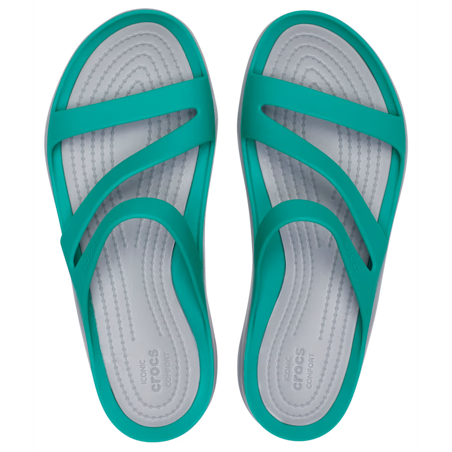 Women’s Swiftwater™ Sandal
