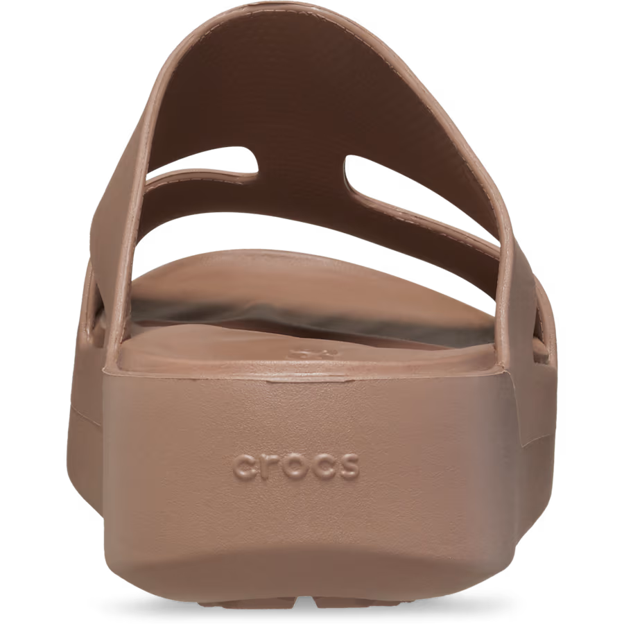 Getaway Platform H-Strap