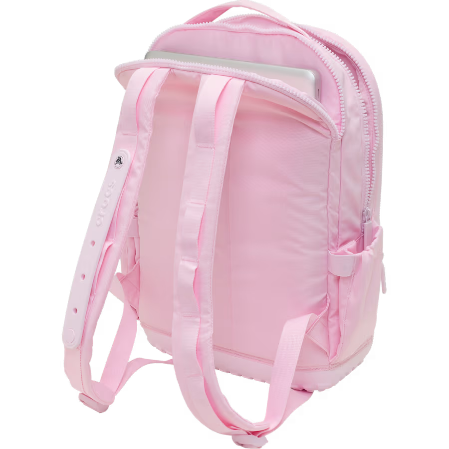 Classic Backpack
