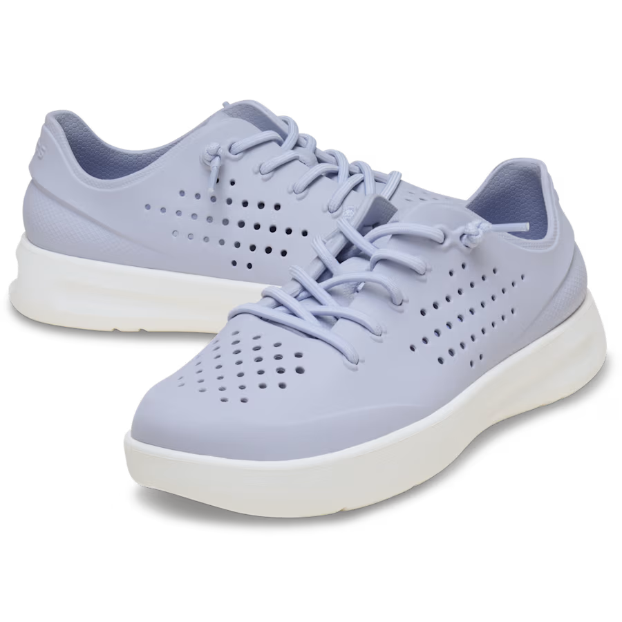 Women's InMotion LiteRide™ Pacer