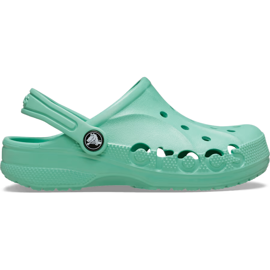 Kids' Baya Clog