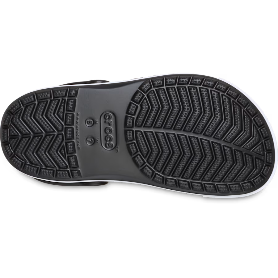 Bayaband Sport Clog