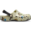 Kids' Harry Potter Baya Clog