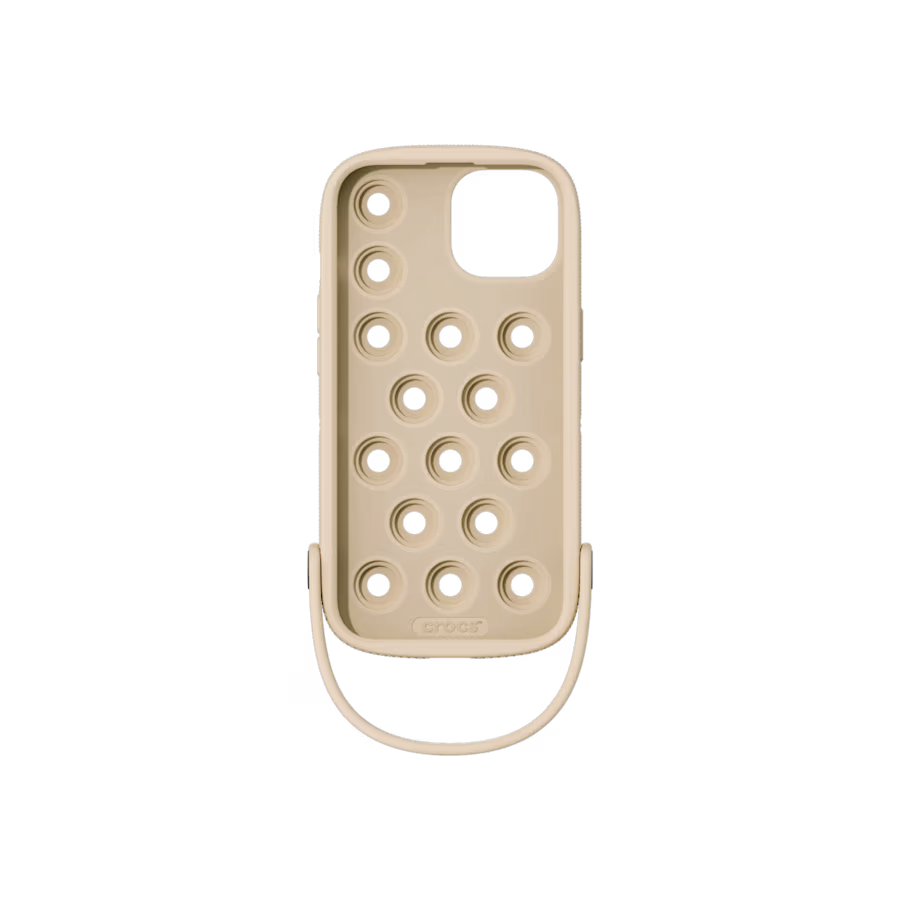 iPhone 15 Compatible Case