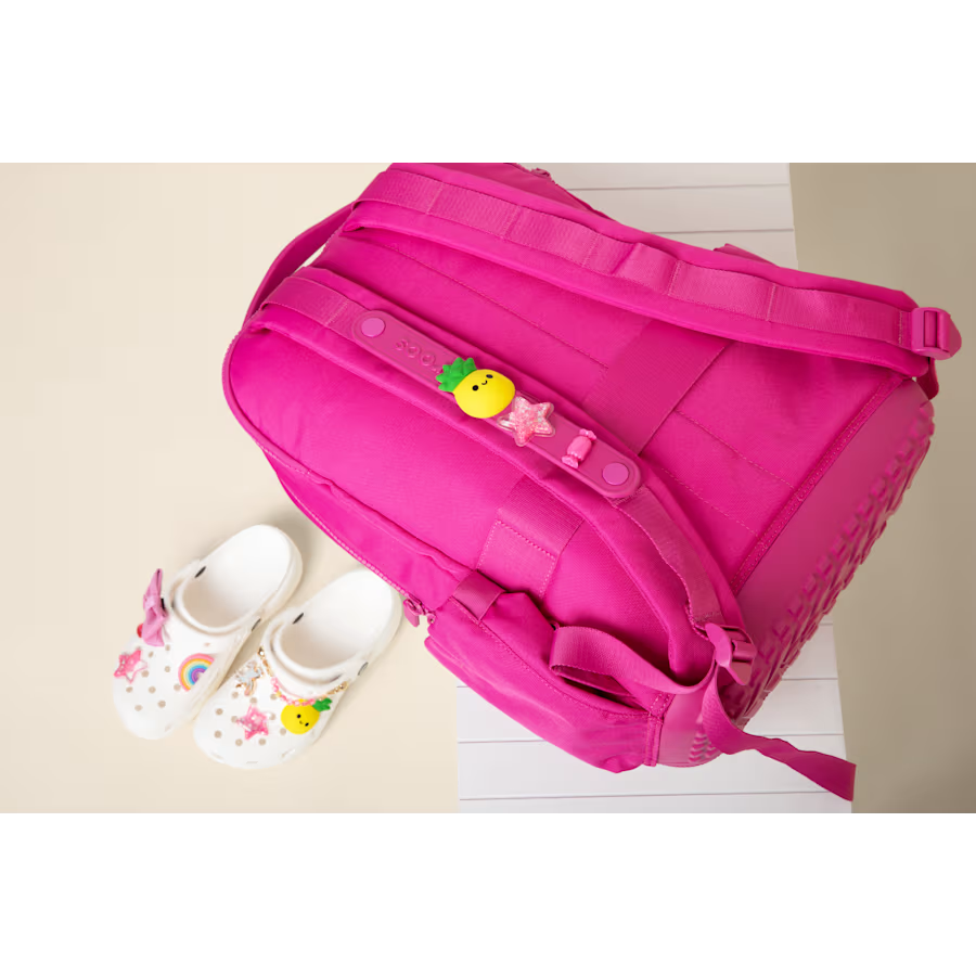 Classic Backpack