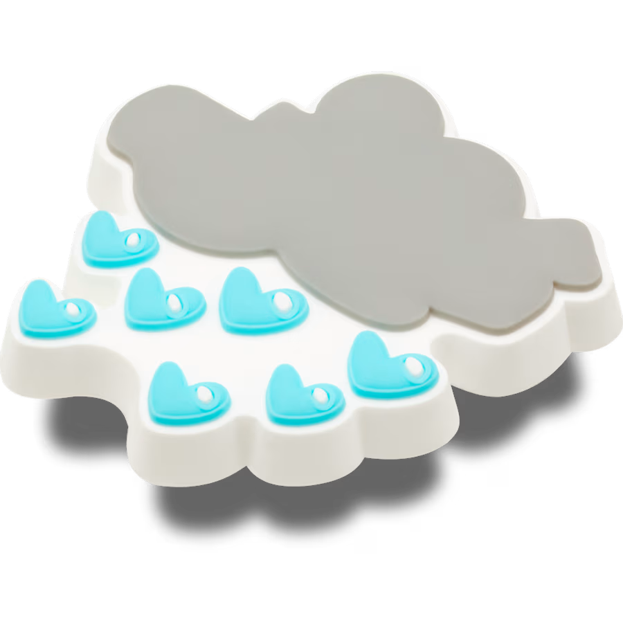 Rain Cloud