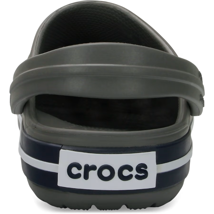 Toddler Crocband™ Clog