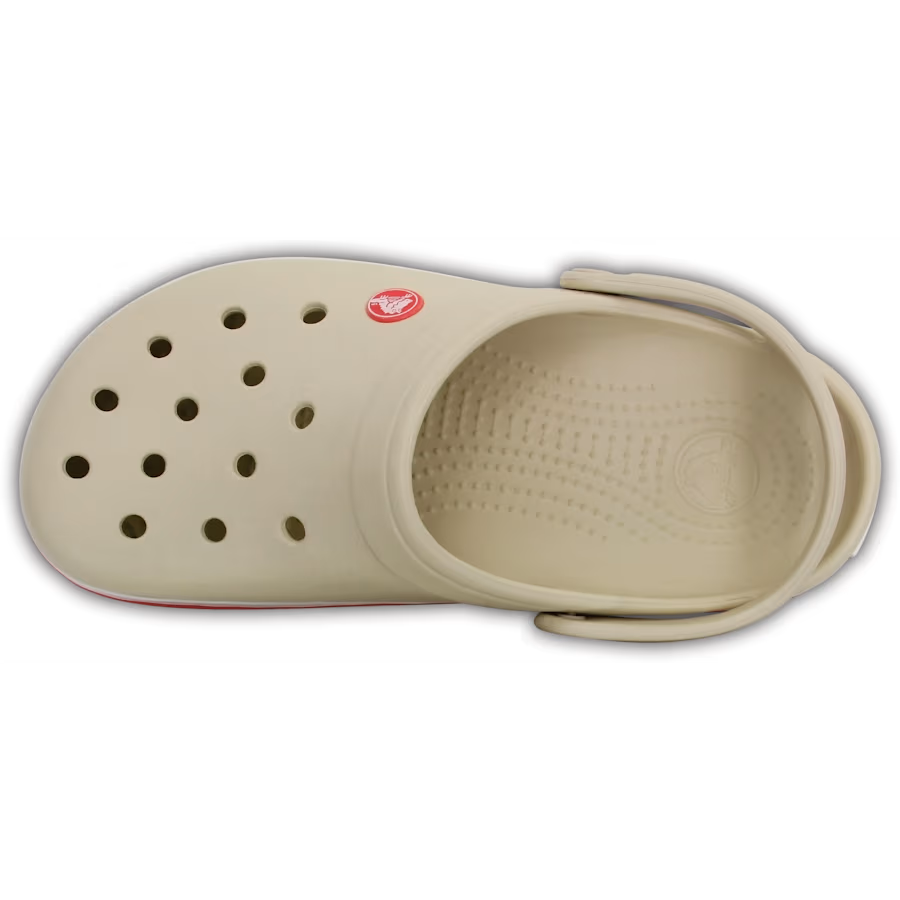 Crocband™ Clog