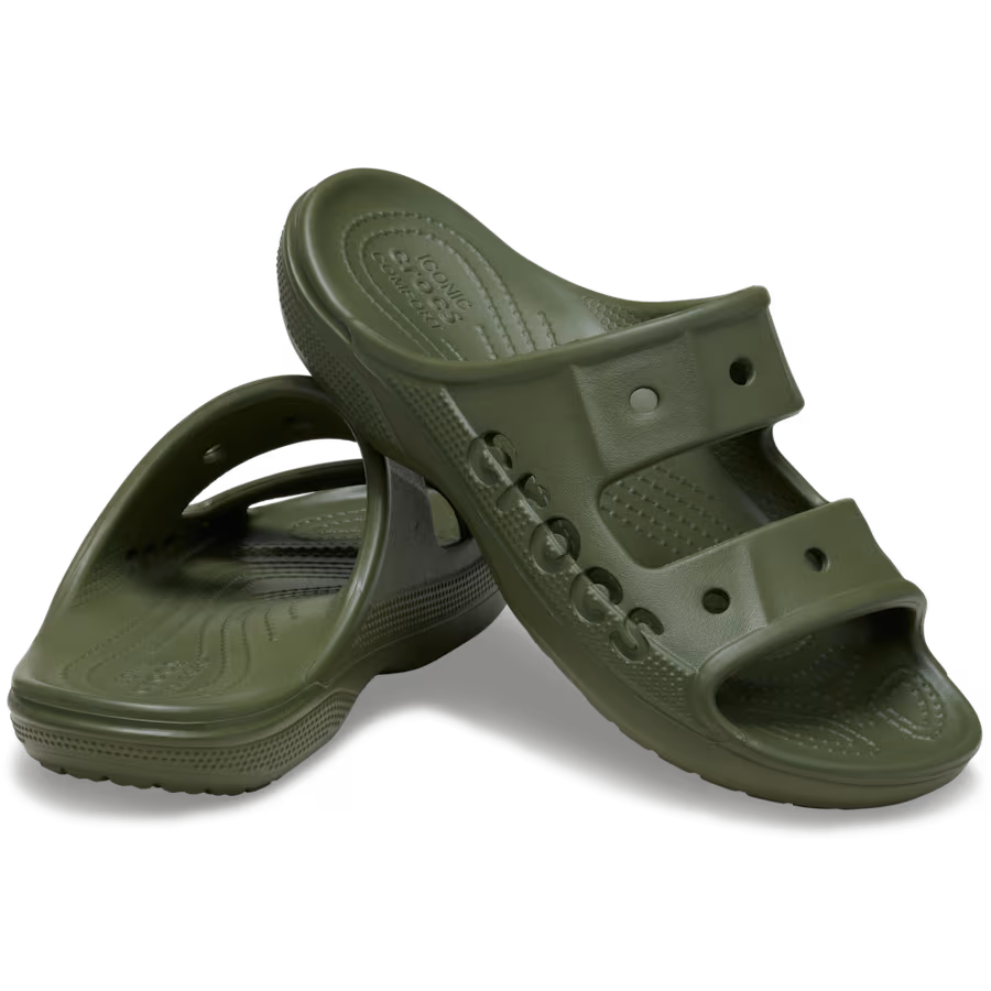 Baya Sandal