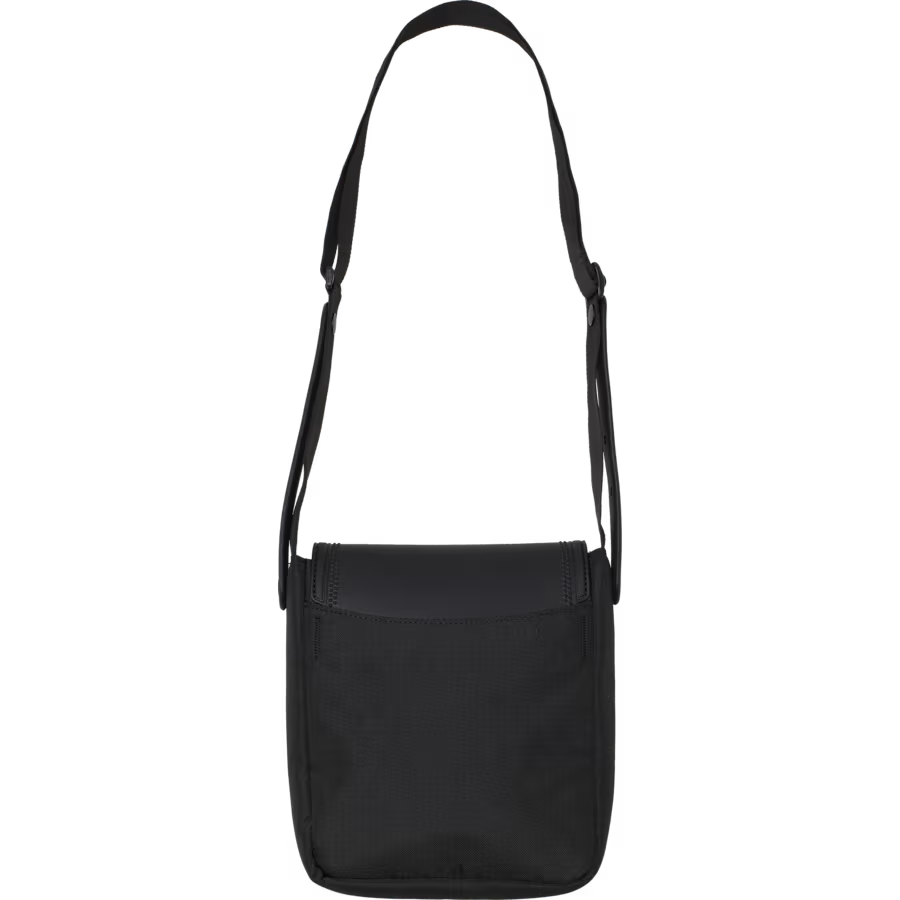 Crocs Classic Crossbody