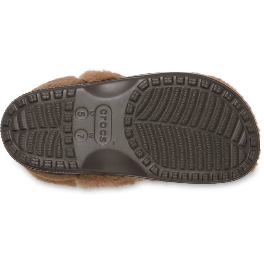 Classic Unfurgettable Boot